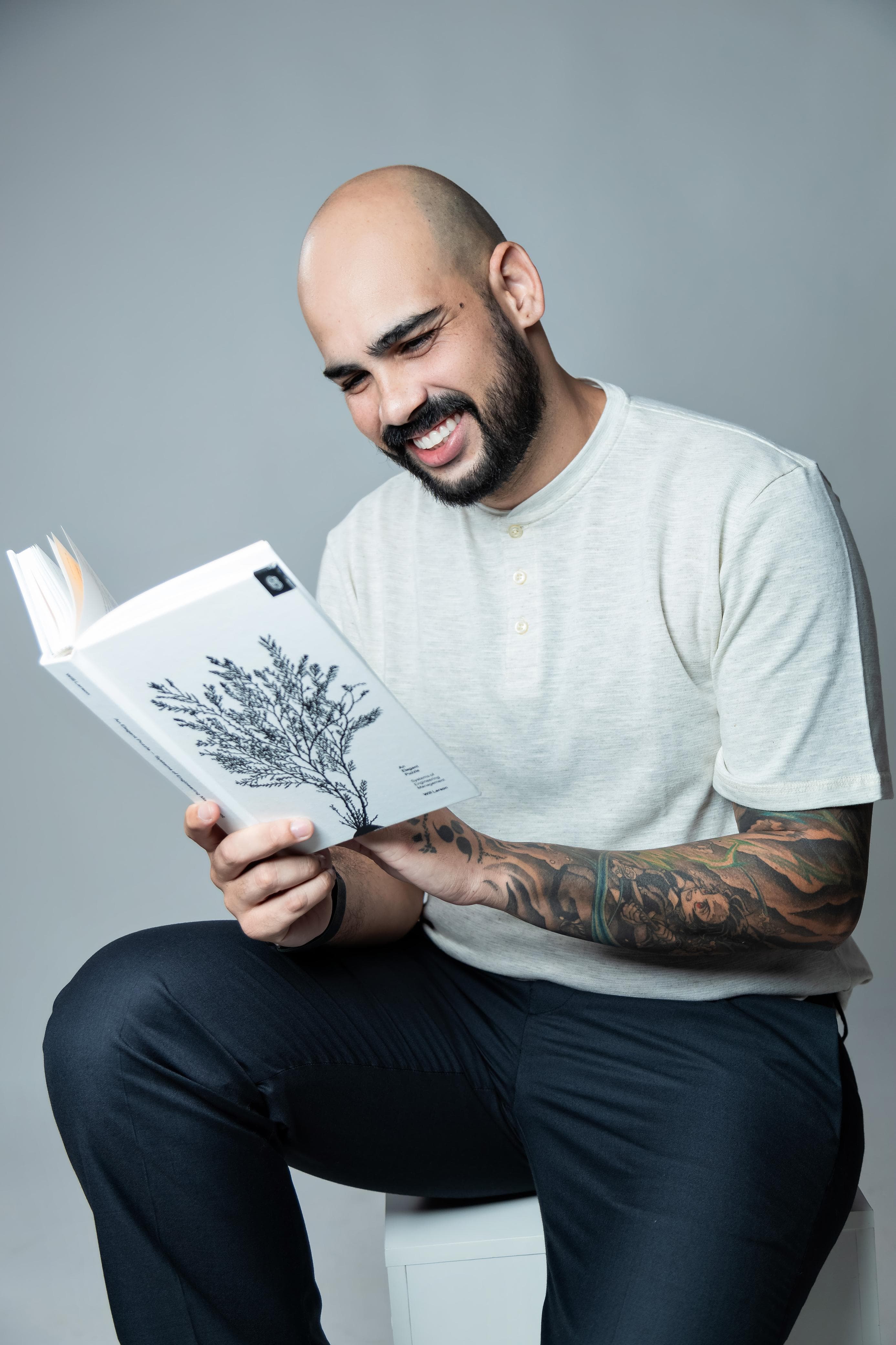 Vinicius Souza